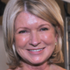 Illustration for article titled Is Martha Stewart the New Hipster Hero?